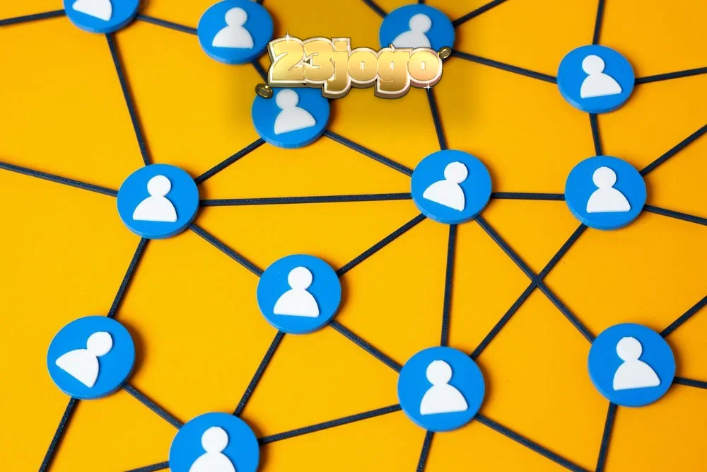 Interface de um cassino online moderno com jogos da AvatarUX em destaque.