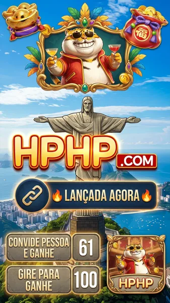 HPHP Game Online Resmi 2026