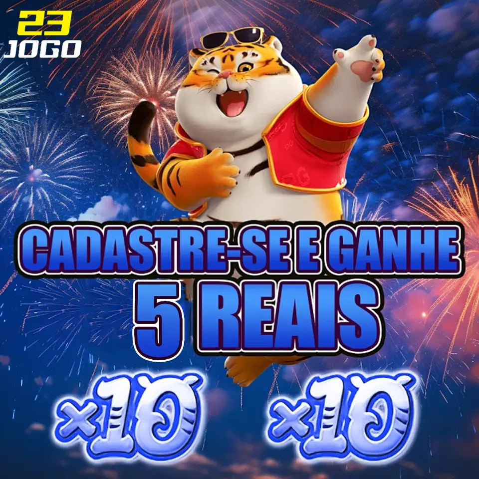 23JOGO Login Oficial 2026 Aplikasi