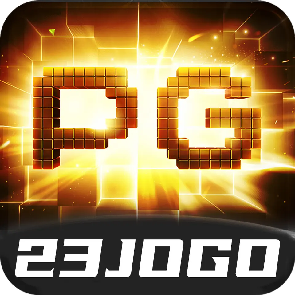 23JOGO Daftar Akun Oficial Indonesia